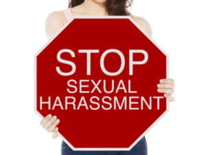 Connecticut Sexual Harassment Training | Food Safety Certification